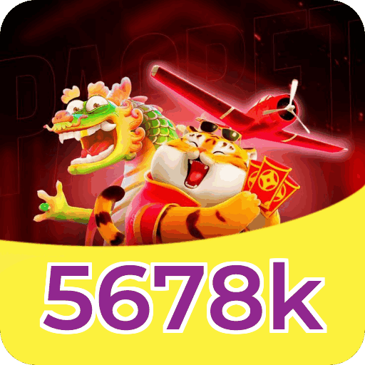 Fortune Games Series