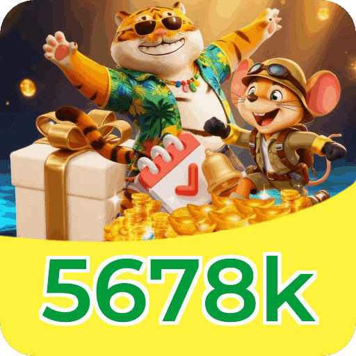 Slot Games Collection