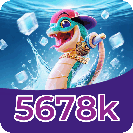 Multi-Sport Coverage