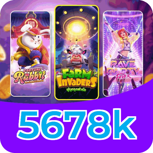 Platform Infrastructure