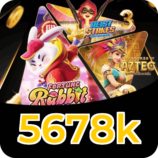 Bikini Paradise Slot - PG Soft