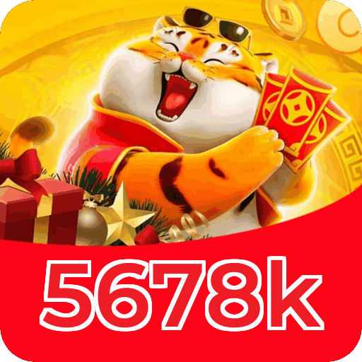 Blackjack Success Story